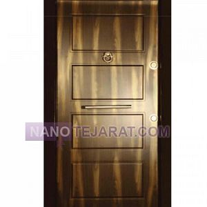 Secur Door Secur Door